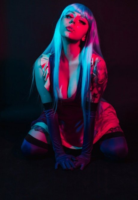 spicynika_ Profile pic