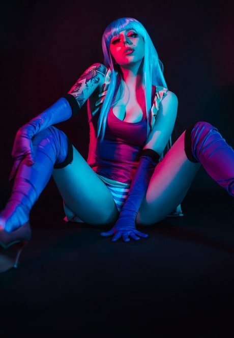 spicynika_ onlyfans porn free