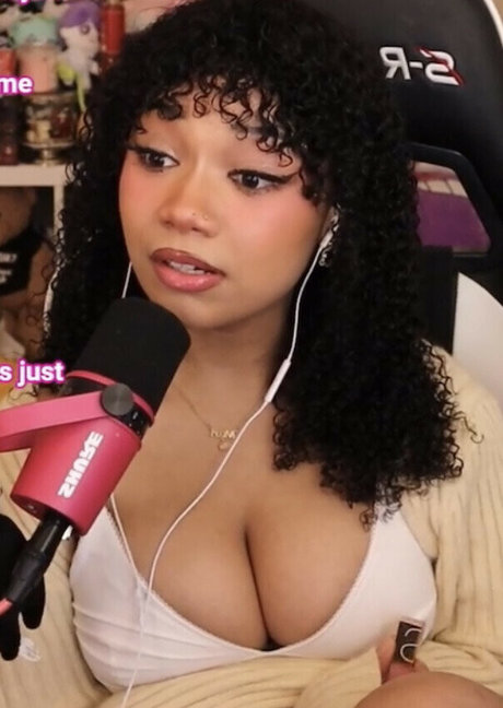 mariiiisel nude porn onlyfans