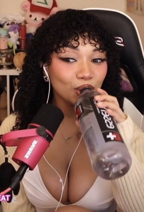 mariiiisel onlyfans leaked porn