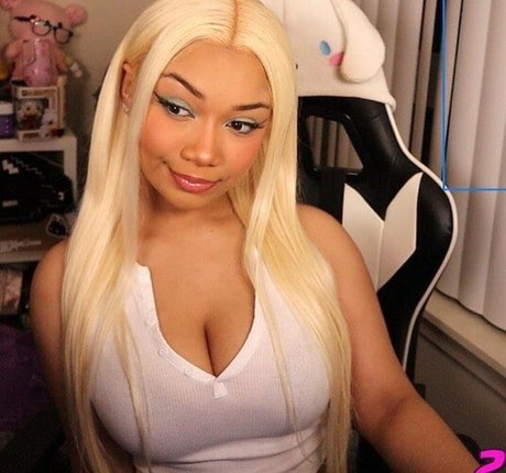 mariiiisel onlyfans leaked