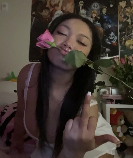 mariiiisel nudes onlyfans