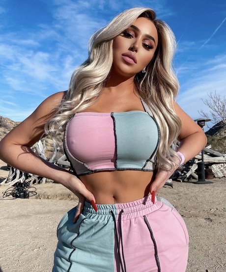 monster cock onlyfans beautiful nude candids