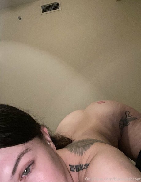 biancasthroat onlyfans porn leaks