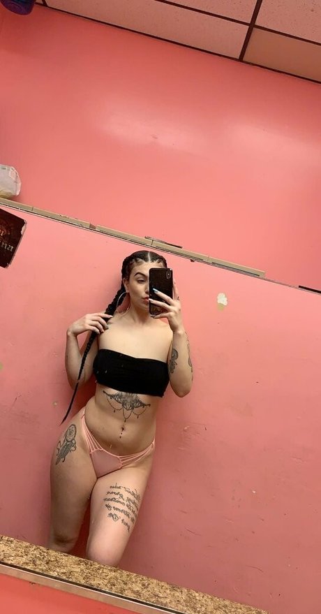 biancasthroat onlyfans porn leaks