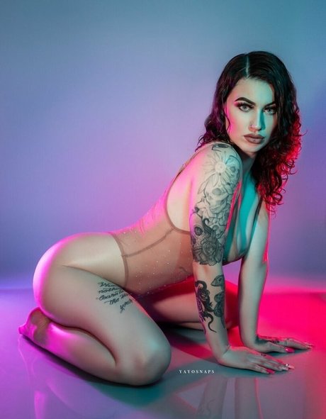 biancasthroat onlyfans leak nudes