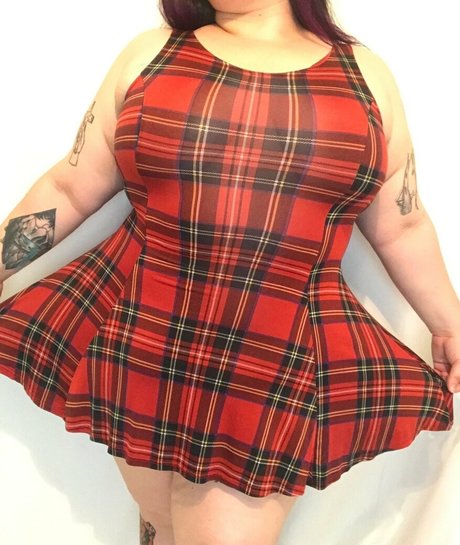 scarletlabelle porn onlyfans leak