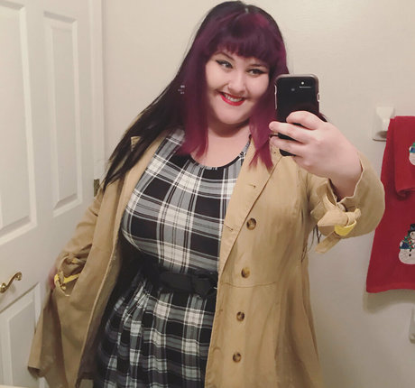 scarletlabelle onlyfans leak xxx