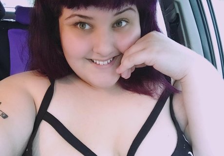 scarletlabelle xxx onlyfans