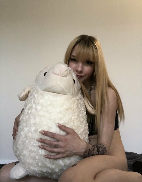 ninecloudz onlyfans leak xxx