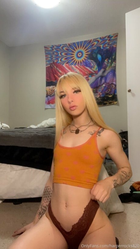 ninecloudz onlyfans hot