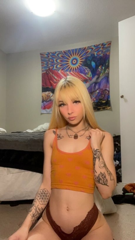 ninecloudz onlyfans nude leaks