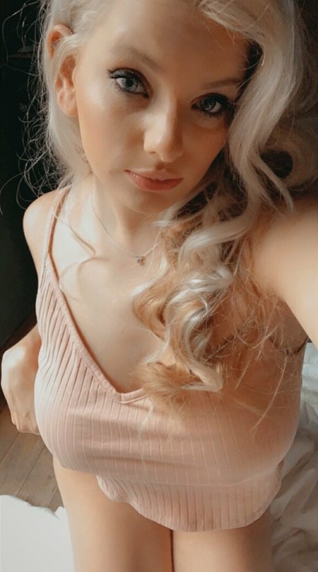 elizabethhill leaked naked onlyfans