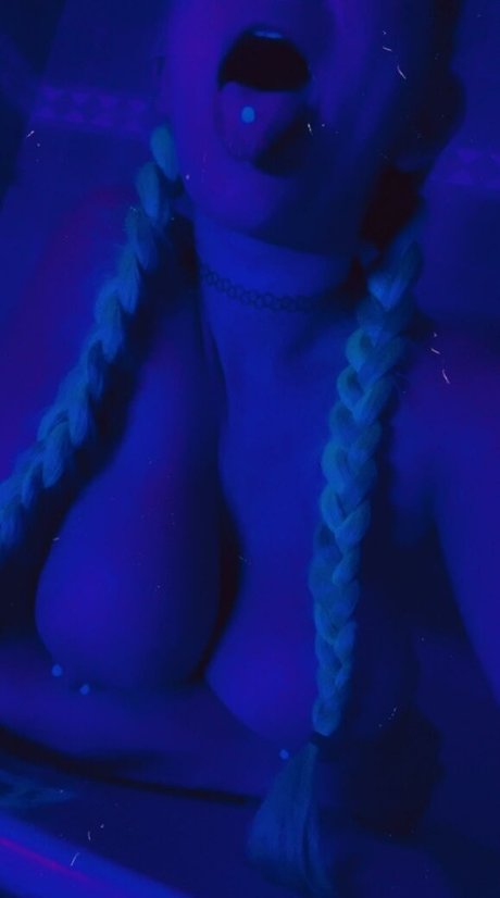 elizabethhill nude onlyfans leak