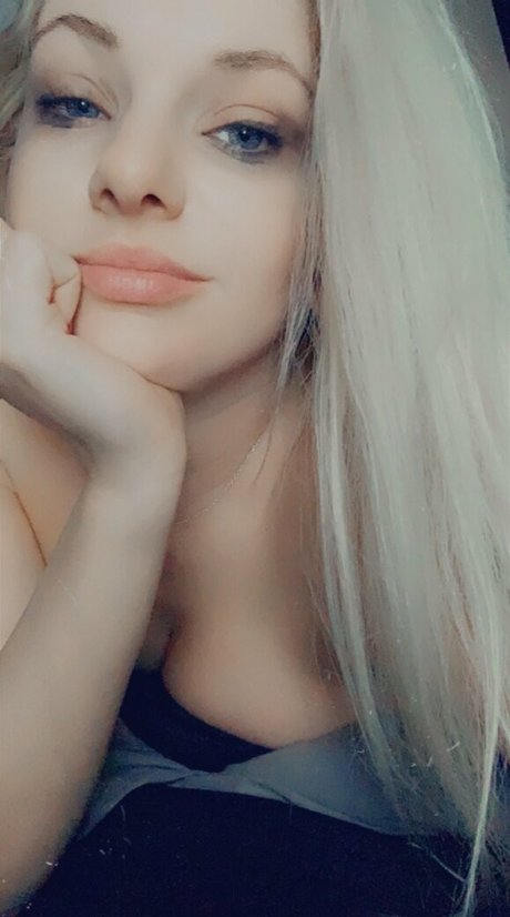 elizabethhill only fans.