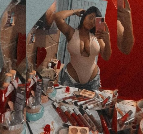 Dalila Silva Souza onlyfans nude