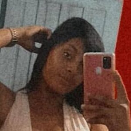 Dalila Silva Souza onlyfans naked porn