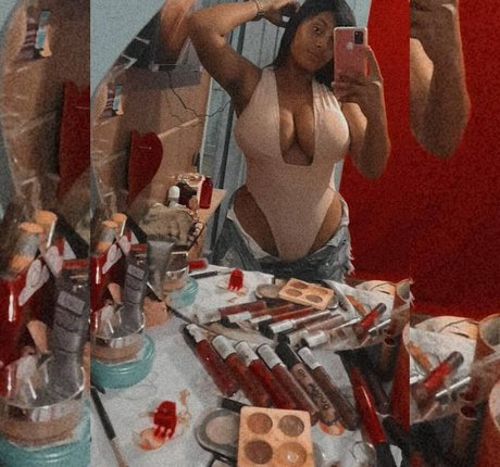 Dalila Silva Souza onlyfans nsfw