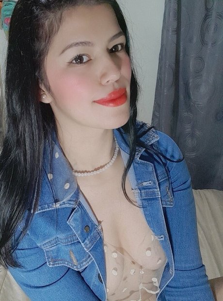 Elvira leaked onlyfans