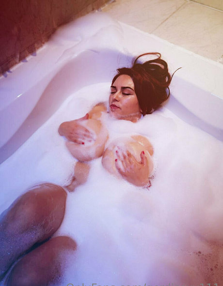 gordisexy111 only fans free