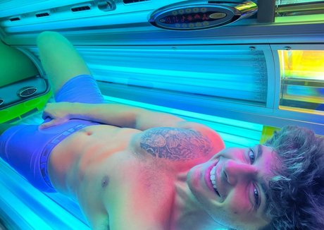 lukesvault only fans