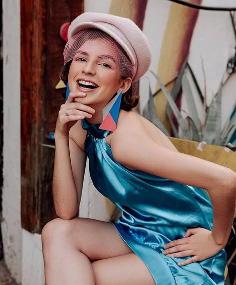 Karina Martins onlyfans joi