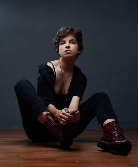 Karina Martins onlyfans xxx