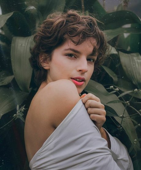 Karina Martins leaked onlyfans porn