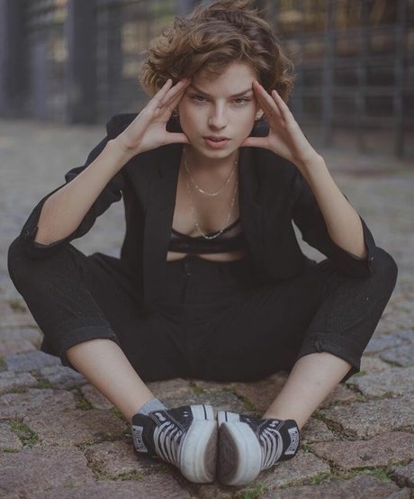 Karina Martins onlyfans fotos