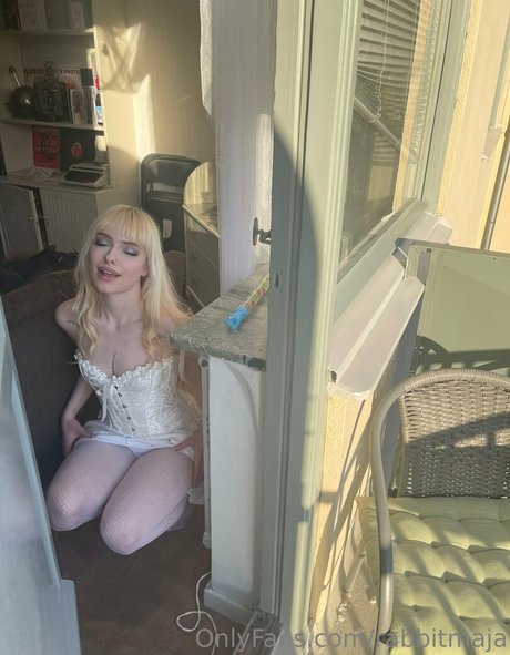 rabbitmaja onlyfans nudes