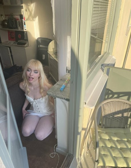 rabbitmaja leaks only fans