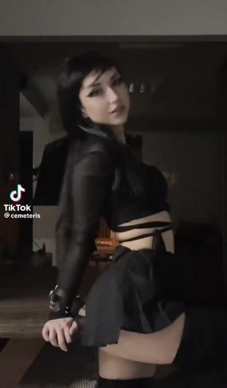 sicksirens onlyfans leaks