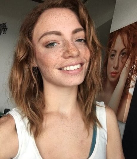 Brylee Williamson leaked onlyfans free