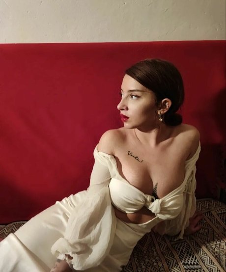 Cecilia Bob only fans leaks