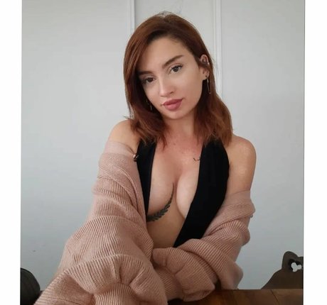 Cecilia Bob onlyfans porn leaked