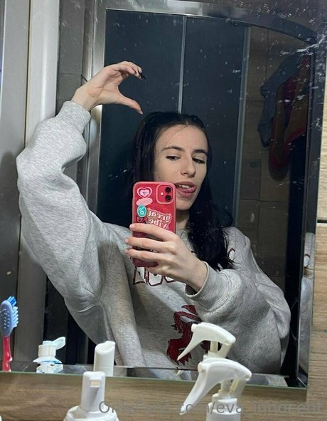 gay rough onlyfans free depiction