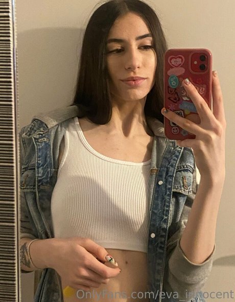 eva innocent onlyfans nude porn