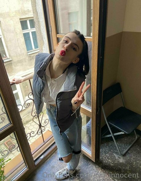 eva innocent leak onlyfans