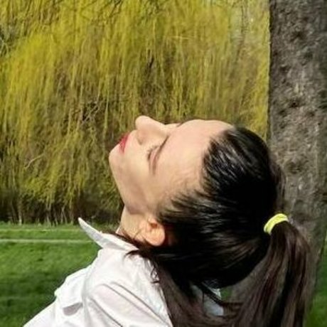 eva innocent onlyfans nude