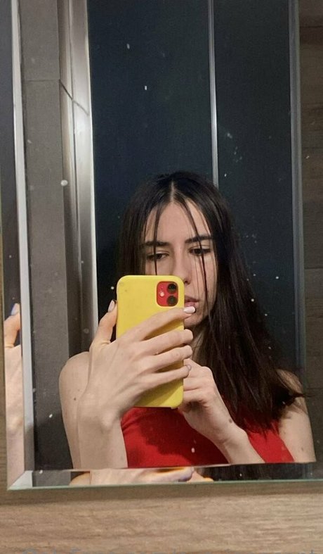 eva innocent onlyfans leaked photos