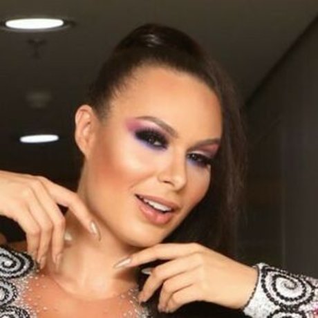 Fernanda Lacerda onlyfans leak porn