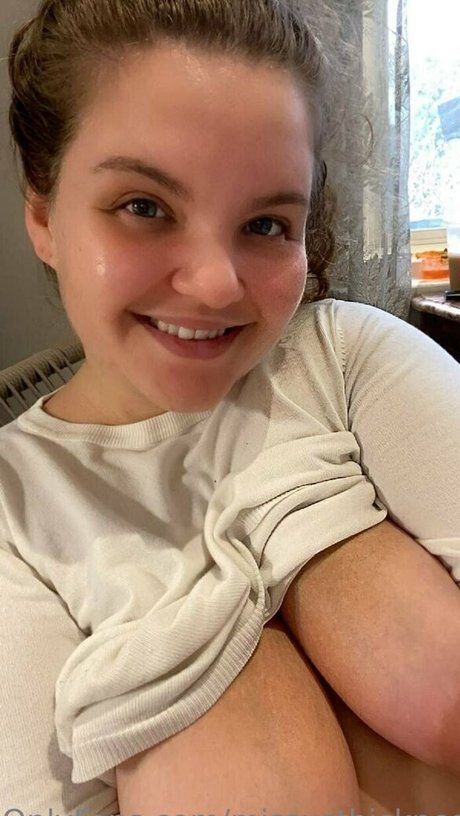 mollynonsense onlyfans nudes leaks