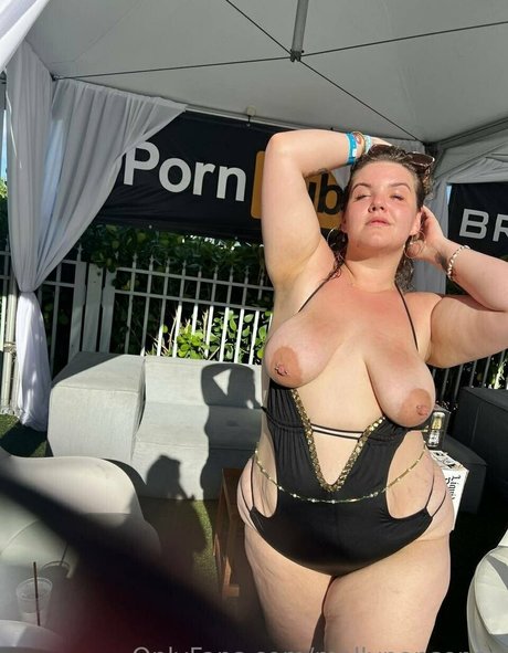 mollynonsense onlyfans porn leaks