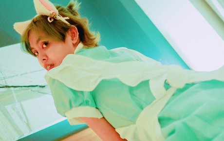 bibbob nude on onlyfans