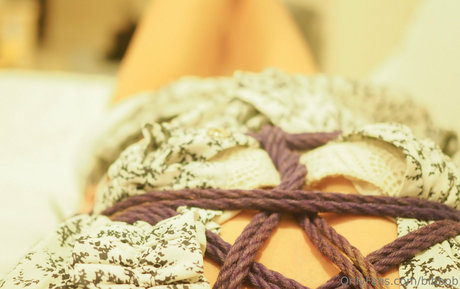 bibbob only fans naked