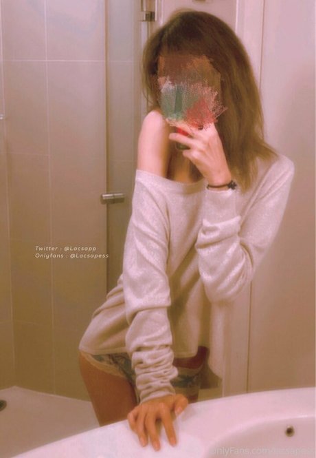 bibbob onlyfans full