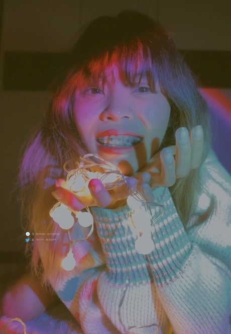 bibbob onlyfans lean