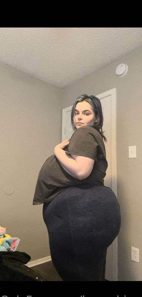 honeybiscuit20 only fans leaked porn