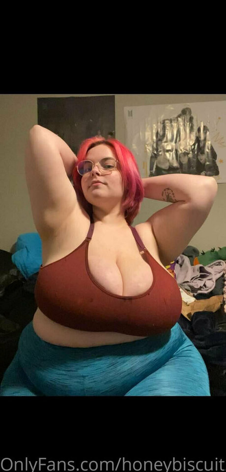 honeybiscuit20 xxx only fans