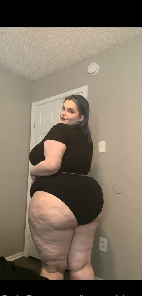 honeybiscuit20 only fans xxx